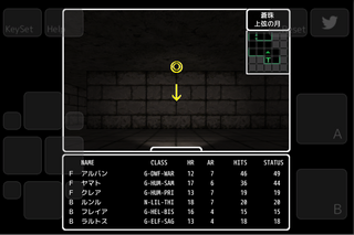 20141125_01.png