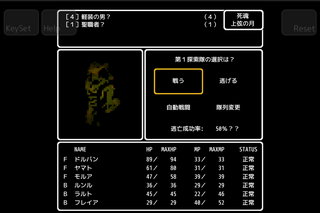 20141215_01.png